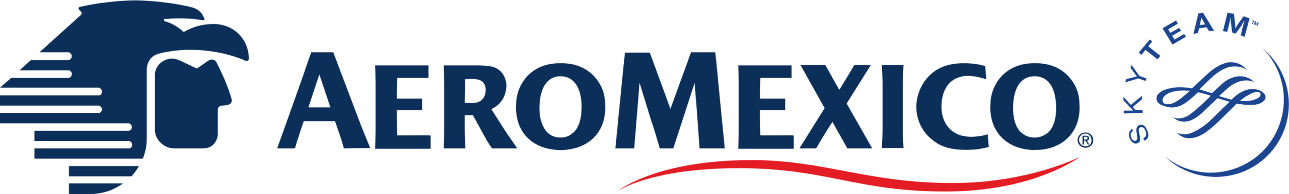 Aeromexico
