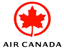 Air Canada