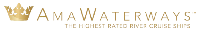 AmaWaterways
