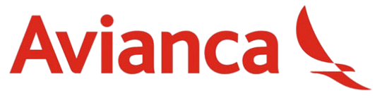 Avianca