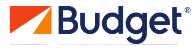 Budget