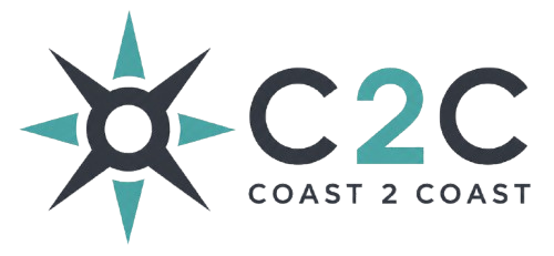 C2C