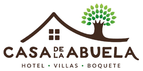 Casa de la Abuela