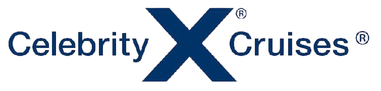 Celebrity Cruises
