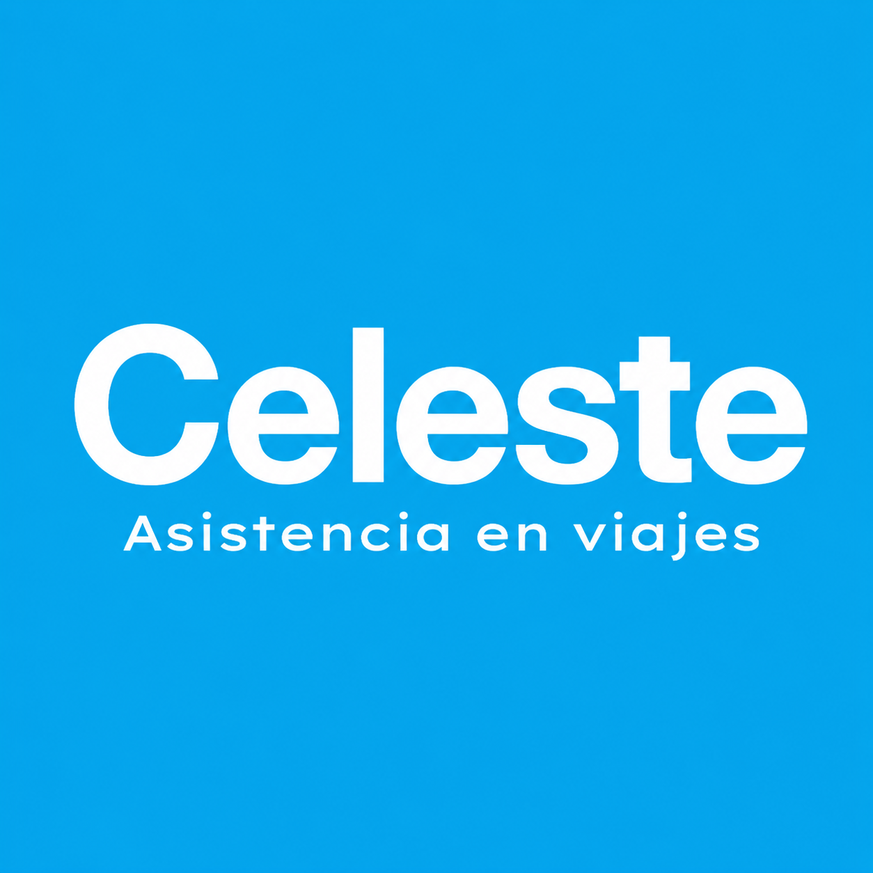 Celeste