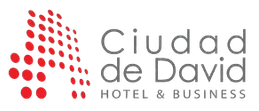 Ciudad de David