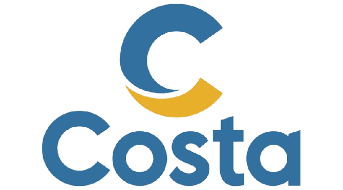 Costa Cruise