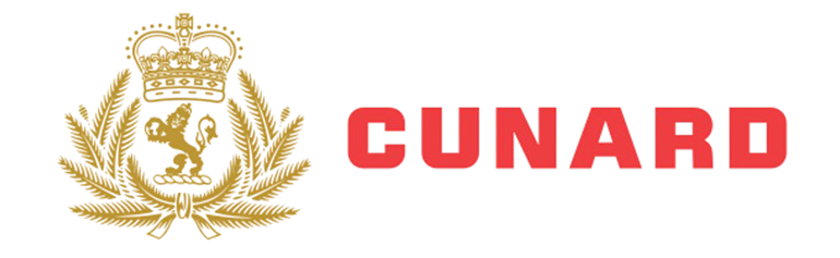 Cunard