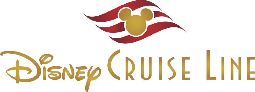 Disney Cruise Line