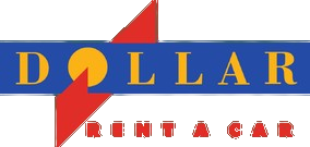 Dollar Rent a Car