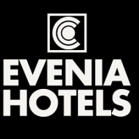 Evenia Hotels