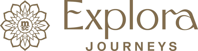 Explora Journeys