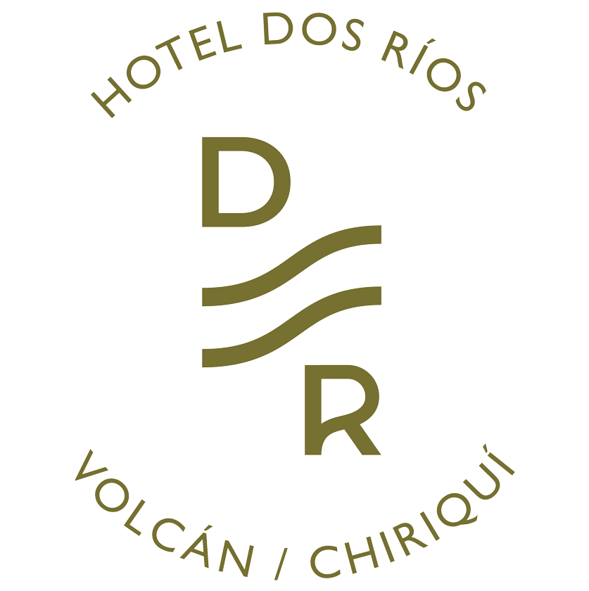 Hotel Dos Rios