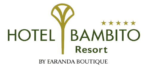 Hotel Bambito
