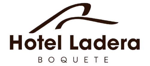 Hotel Ladera