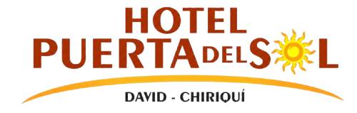 Hotel Puertas del Sol