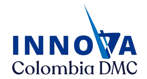 Innoba DMC