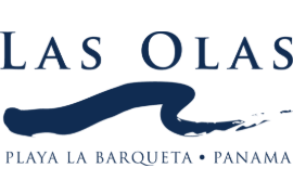 Las Olas