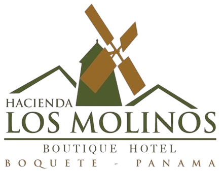 Los Molinos