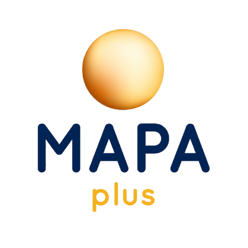 Mapa Plus