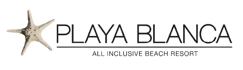 Playa Blanca
