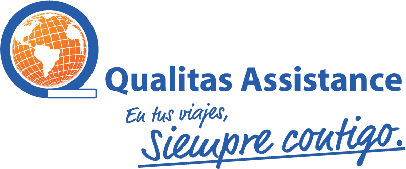Qualitas Assistance