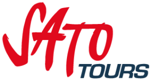 Sato Tours