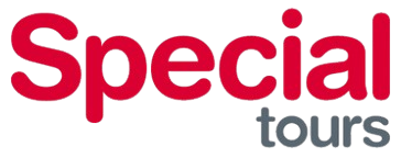 Special Tours
