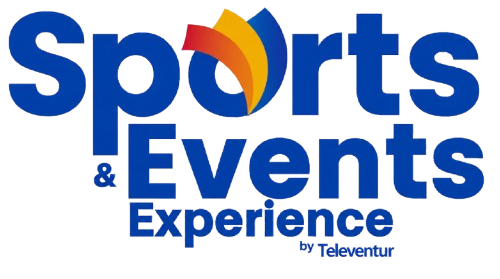 Sport Events