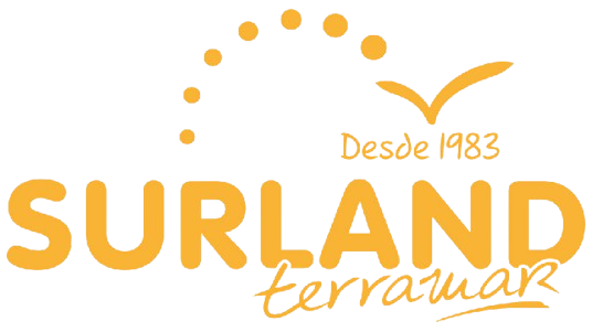 Surland