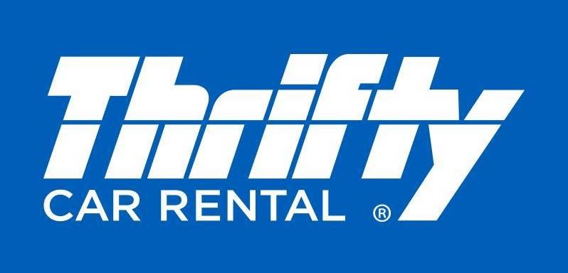 Thrifty
