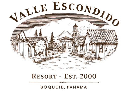 Valle Escondido