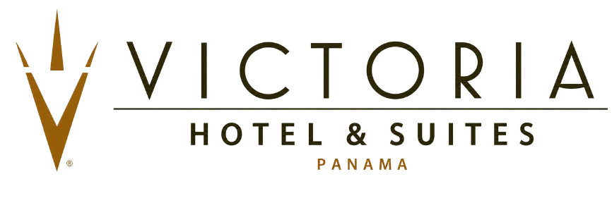 Victoria Suites and Hotel