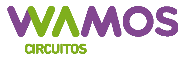 Wamos