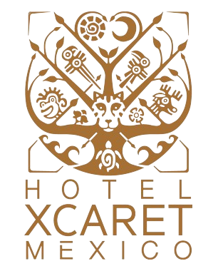 Xcaret