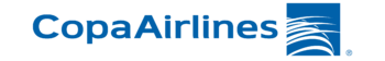 Copa Airlines