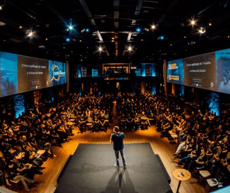 Planes corporativos diseñados a la medida